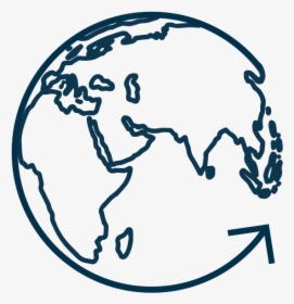 Rei Png, Transparent Png, Transparent PNG