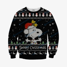 Christmas Sweater Pattern Png, Transparent Png, Transparent PNG