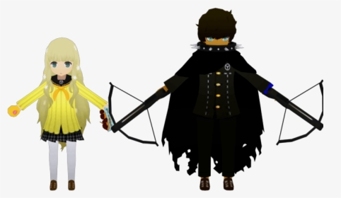 Download Zip Archive, HD Png Download, Transparent PNG