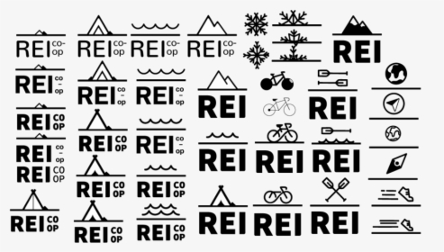 Rei Process 08, HD Png Download, Transparent PNG