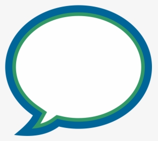 Rei Png, Transparent Png, Transparent PNG
