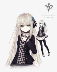 Crystar, HD Png Download, Transparent PNG
