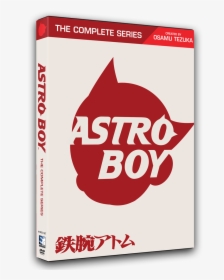 Astro Boy Png, Transparent Png, Transparent PNG