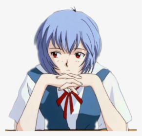 Rei Png, Transparent Png, Transparent PNG