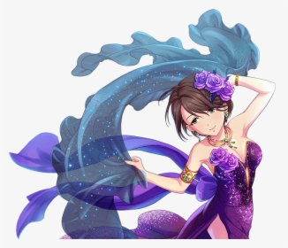 Rei Png, Transparent Png, Transparent PNG