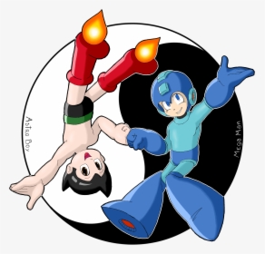 Ast O Boy Astro Boy, HD Png Download, Transparent PNG
