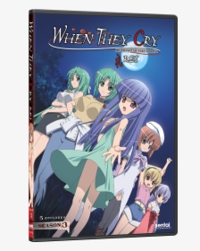 Rei Png, Transparent Png, Transparent PNG