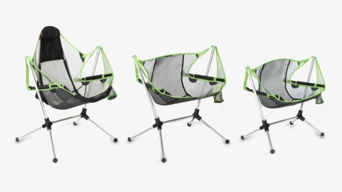 Stargaze Recliner Chair, HD Png Download, Transparent PNG