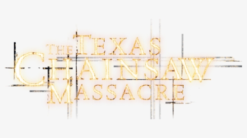 Texas Chainsaw Massacre 3d, HD Png Download, Transparent PNG
