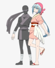 Rei Png, Transparent Png, Transparent PNG
