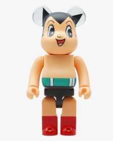 Astro Boy Png, Transparent Png, Transparent PNG