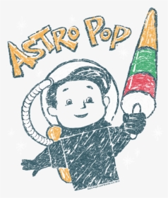 Astro Boy Png, Transparent Png, Transparent PNG