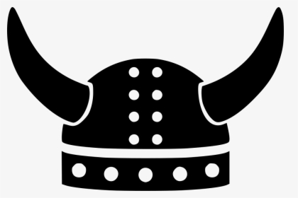 Helmet Svg Icon Free Transparent Background, HD Png Download, Transparent PNG