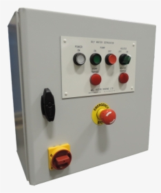 Control Panel, HD Png Download, Transparent PNG
