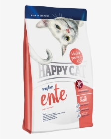 Happy Cat Png, Transparent Png, Transparent PNG