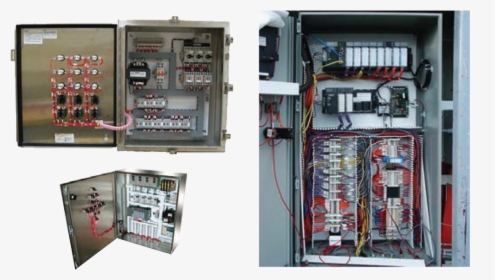 Control Panel Png, Transparent Png, Transparent PNG