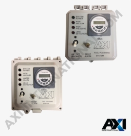 Control Panel Png, Transparent Png, Transparent PNG