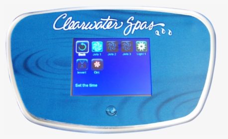 Control Panel Png, Transparent Png, Transparent PNG