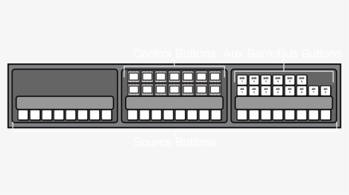 Control Panel Png, Transparent Png, Transparent PNG