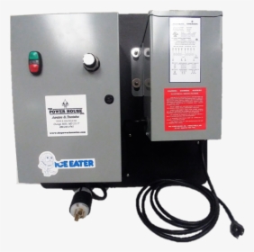 Control Panel Png, Transparent Png, Transparent PNG
