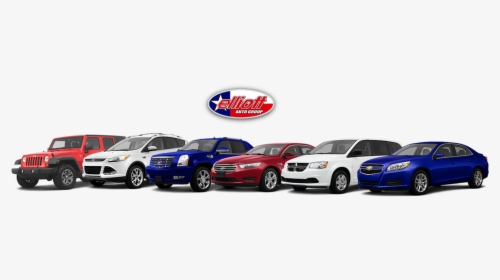 Used Cars Mt Pleasant Tx, HD Png Download, Transparent PNG