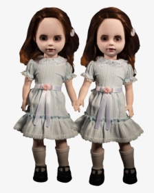 Living Dead Dolls, HD Png Download, Transparent PNG