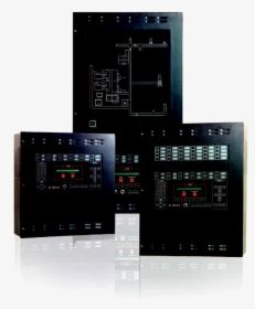 Control Panel Png, Transparent Png, Transparent PNG