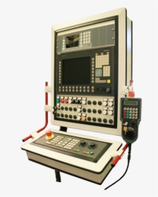 Control Panel Png, Transparent Png, Transparent PNG