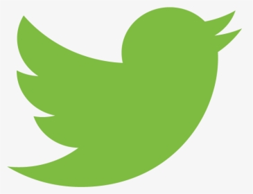 Transparent Twitter Square Logo Png, Png Download, Transparent PNG