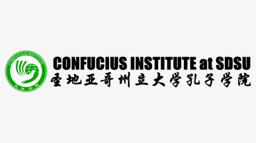 Confucius Png, Transparent Png, Transparent PNG