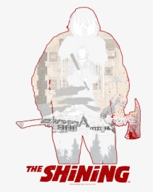 The Shining Png, Transparent Png, Transparent PNG