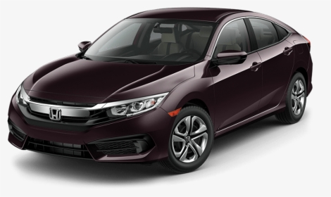 Used Cars Png, Transparent Png, Transparent PNG