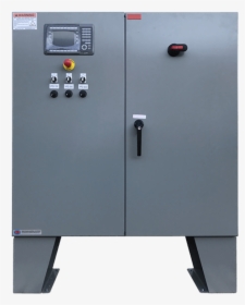 Control Panel Png, Transparent Png, Transparent PNG