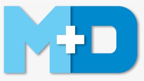 Logo, HD Png Download, Transparent PNG