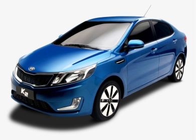Used Cars Png, Transparent Png, Transparent PNG