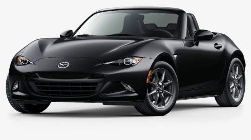 Used Cars Png, Transparent Png, Transparent PNG