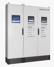 Control Panel , Png Download, Transparent Png, Transparent PNG