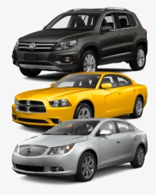 Depaula Chevy Wants To Buy Your Used Cars, HD Png Download, Transparent PNG