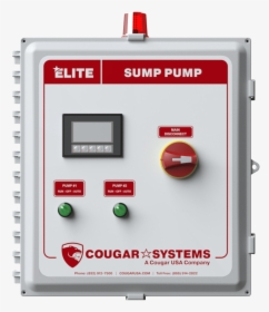 Control Panel Png, Transparent Png, Transparent PNG