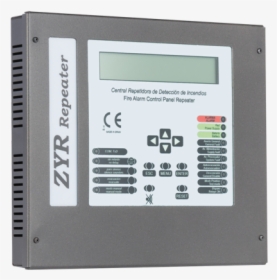 Control Panel Png, Transparent Png, Transparent PNG