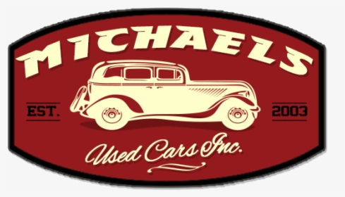 Used Cars Png, Transparent Png, Transparent PNG