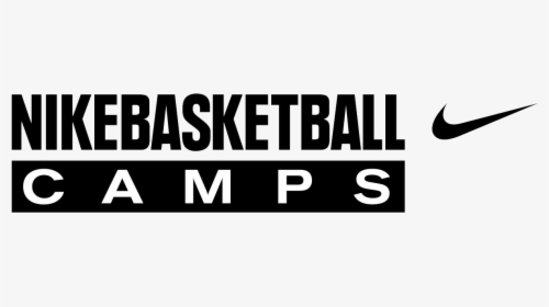 Nike Basketball Logo Png, Transparent Png, Transparent PNG