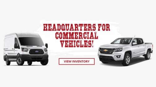Commercial Vehicles, HD Png Download, Transparent PNG