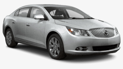 Used Cars Png, Transparent Png, Transparent PNG
