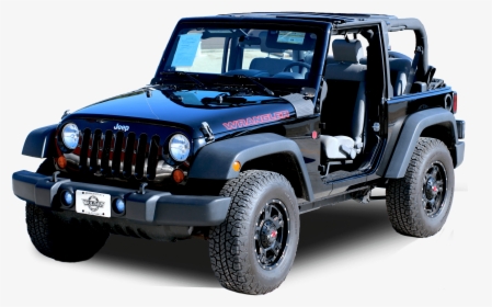 Used Cars Png, Transparent Png, Transparent PNG