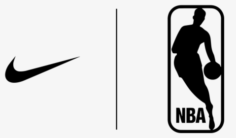 Nike Nba, HD Png Download, Transparent PNG