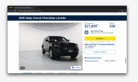 Used Cars Png, Transparent Png, Transparent PNG