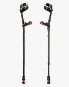 Crutches Png, Transparent Png, Transparent PNG