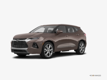 Used Cars Png, Transparent Png, Transparent PNG
