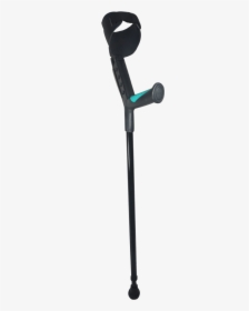 Elbow Crutches Adjustable Universal, HD Png Download, Transparent PNG